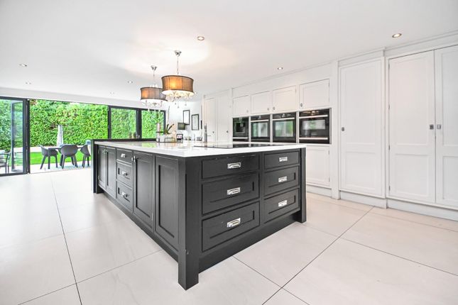 1 Woodstock Drive Open Plan Living (3).Jpg