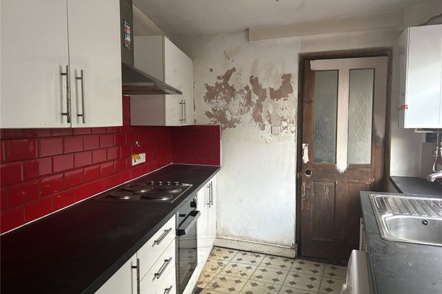 501, Leyland Road, Preston photo 4