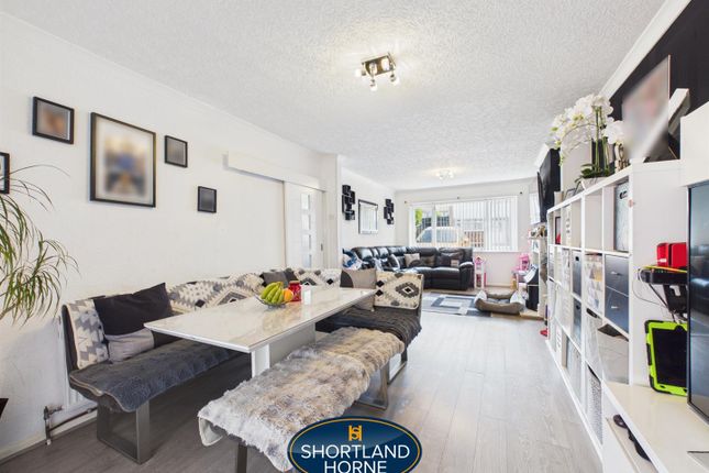 49,, Branksome Road, Coventry photo 4