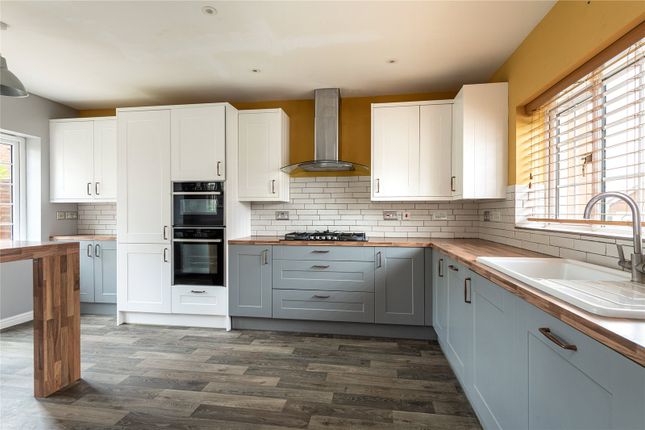 Sanderling Way, Sittingbourne photo 2