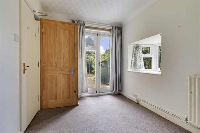 63, Coleridge Road, Cambridge photo 4