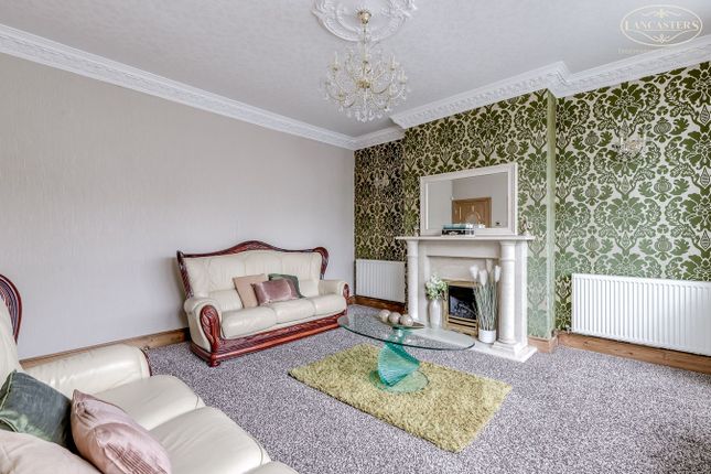 268, Rishton Lane, Bolton photo 3
