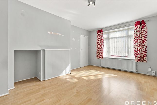 24, Bursland Road, Enfield photo 4