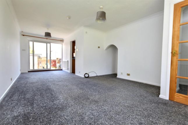 33, Thornwood Close, Eastbourne photo 4
