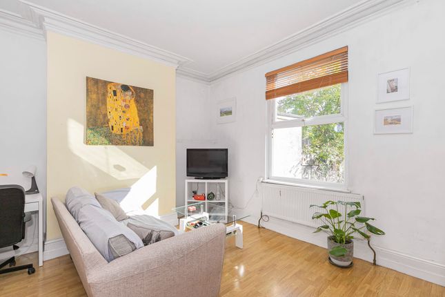 206A Fishponds Road, Bristol photo 3
