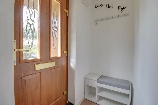 84 Doeshill Drive.Jpg