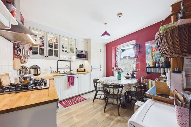 Tresco, 14, St Philip Street, Penzance photo 2