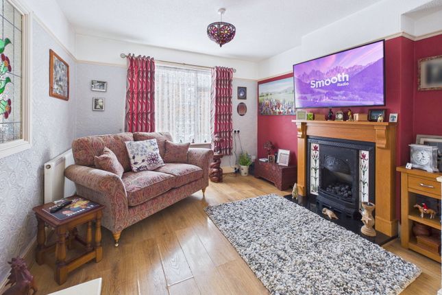 13, Elmbank Gardens, Paignton photo 2