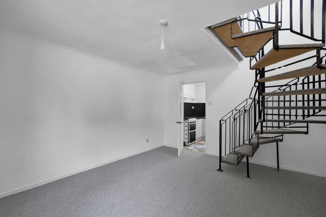 21 Glebe View, Mansfield photo 4