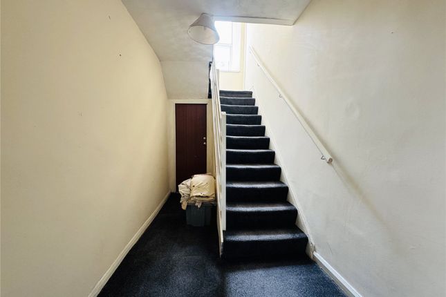 Nelson Street, Consett photo 3