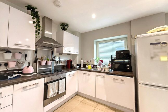 22, Flotilla House, London photo 3