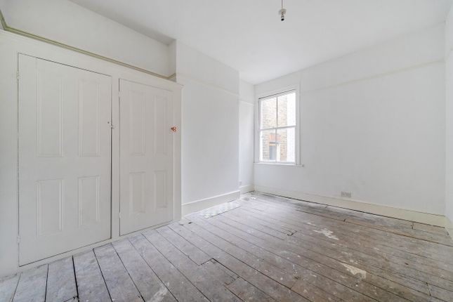 293, Croxted Road, London photo 4