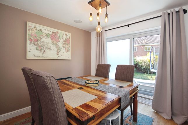14, Miranda Drive, Warwick photo 3