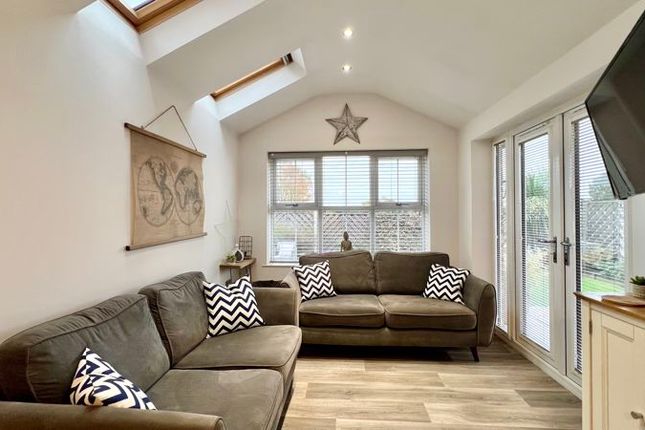 3, Alpina Close, Scunthorpe photo 3