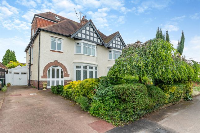 Image of 9 Morningside, Coventry, CV5 6PD