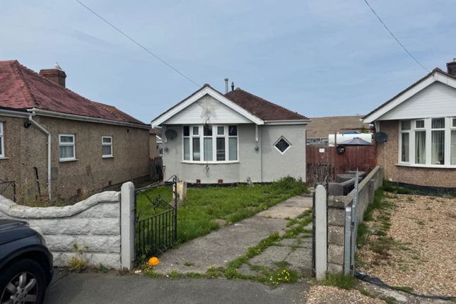 65, Handsworth Crescent, Rhyl photo 3