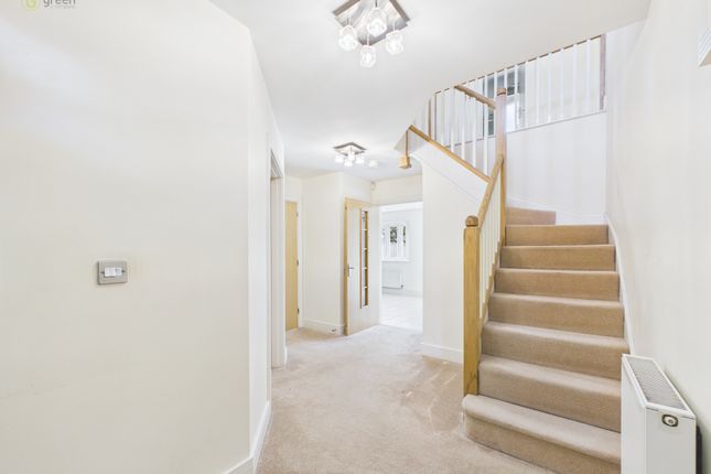 6, Martyn Smith Close, Birmingham photo 2