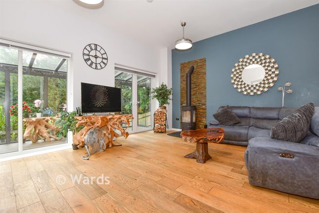 9, Moorings Reach, Maidstone photo 3