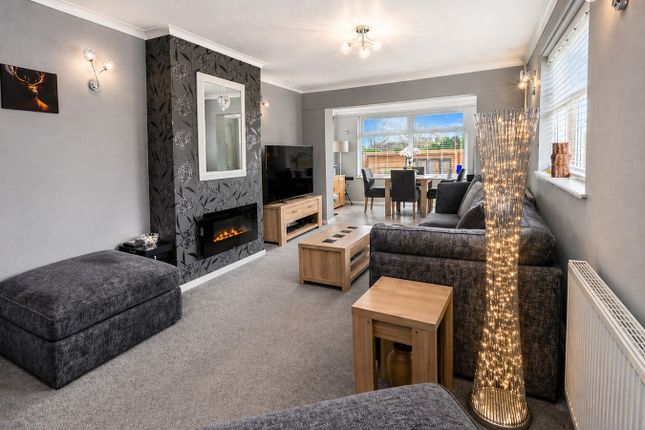 14, Cherry Tree Gardens, Bexhill on Sea photo 2