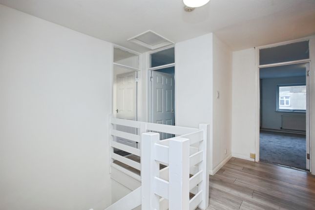 2, Hamilton House, Heath Road, Maidstone photo 5
