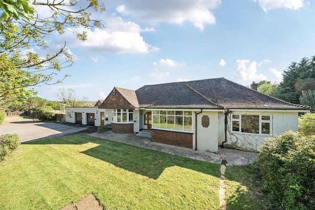 4-bed house on Three Bridges Farm,, Gambles Lane, Ripley, £1,350,000