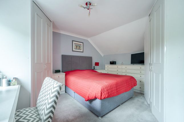 1, Penventon View, Cornwall photo 4