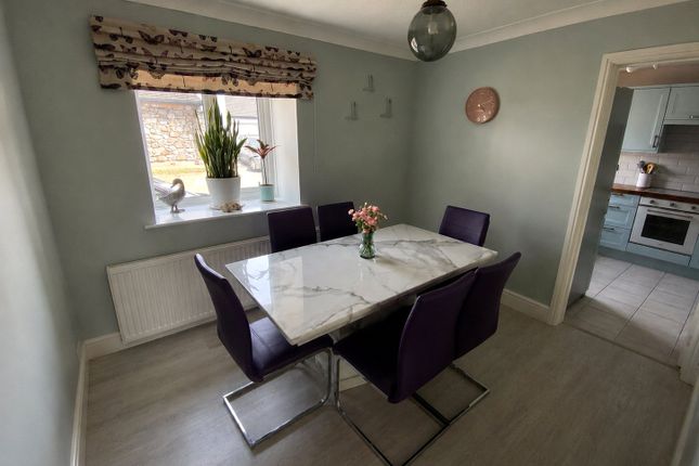 54 Alma Road, Brixham Devon, Devon photo 4