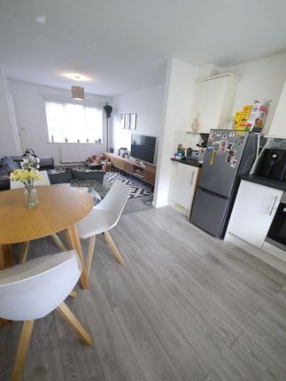 5 Ashfield Mews, Newcastle upon Tyne photo 4