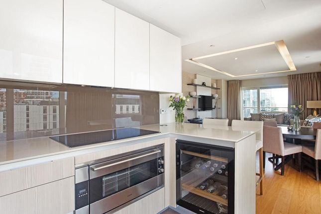 45, Battersea Reach, Juniper Drive, London photo 4