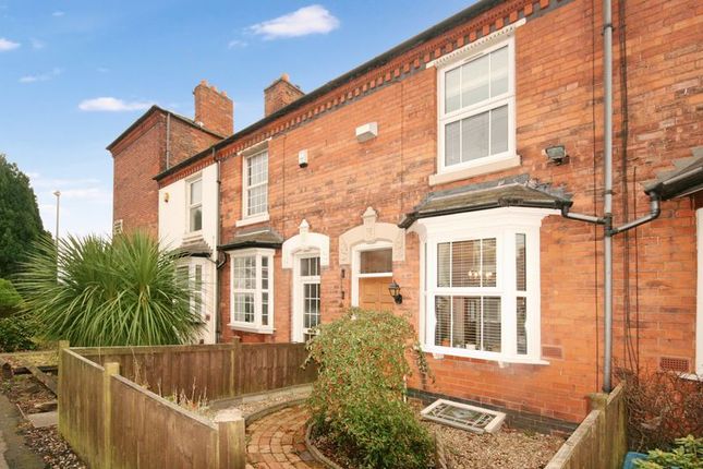 2 Bedroom Houses To Let In B18 Primelocation