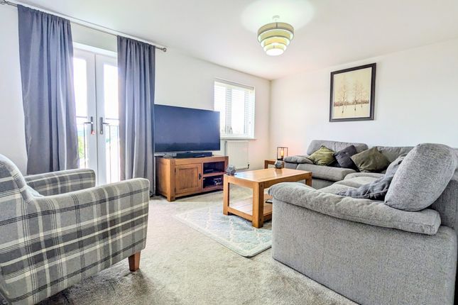 10 Cyfarthfa Mews, Merthyr Tydfil photo 3