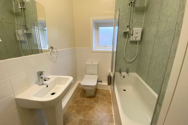 112, Mersey Street, Longridge photo 5