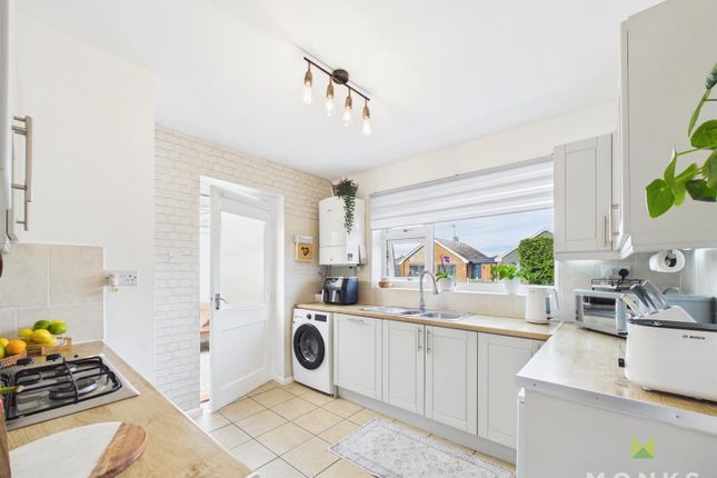 37, Roden Grove, Wem photo 3