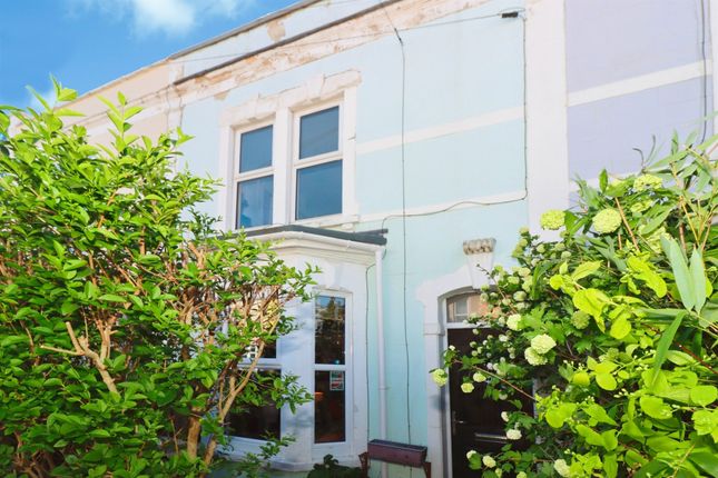 2-bed house on 8, Northcote Street, BRISTOL, £380,000