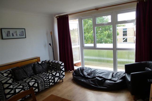 154, CANTERBURY photo 3