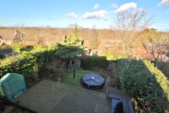 Property for sale in Gorse Hill, Broad Oak, Heathfield