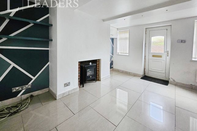 Flat 1, Sharpthorne House,, Top Road, East Grinstead photo 4
