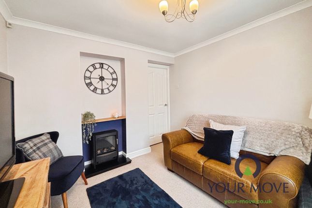 22, Avondale Drive, Barnsley photo 4