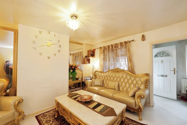 124, Osmaston Park Road, Derby photo 3