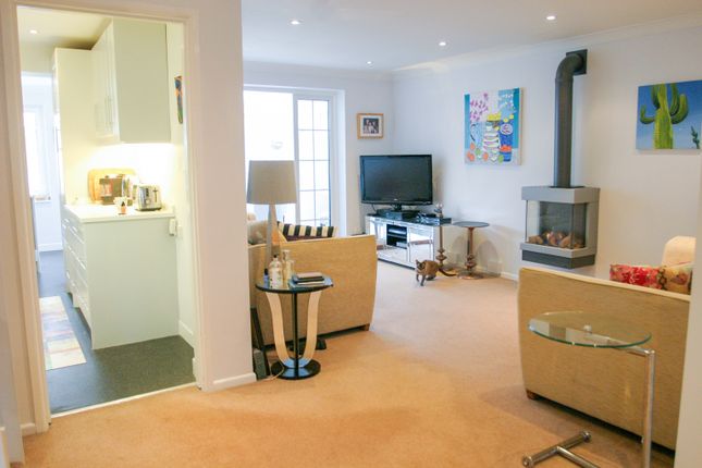 10, Strafford Way, Thame photo 4