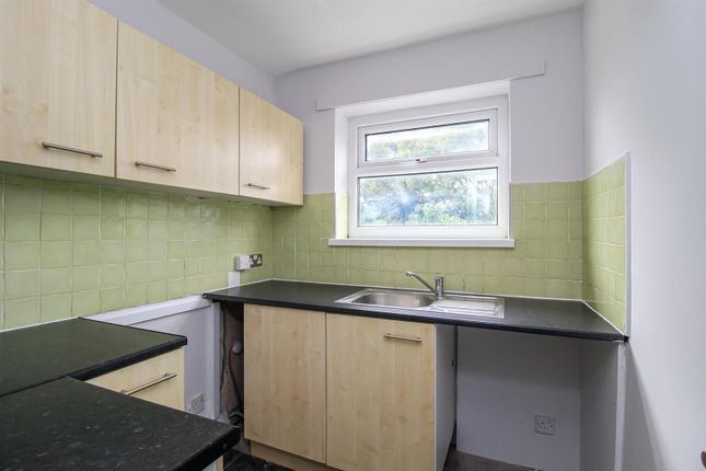 34, Dunbar Street, Wakefield photo 2