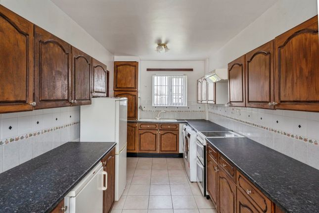 29, Barnsley Road, Doncaster photo 4