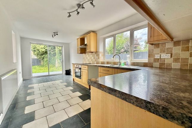 52, Brook Street, Dudley photo 5
