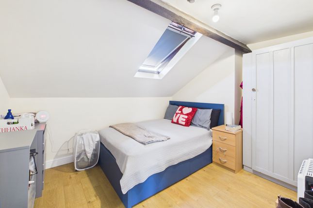 33 Hartington Street, Derby, Derbyshire photo 4