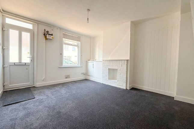 50 Unity Street, Sheerness photo 3