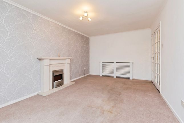 9, Pendle Close, Tyne and Wear photo 3