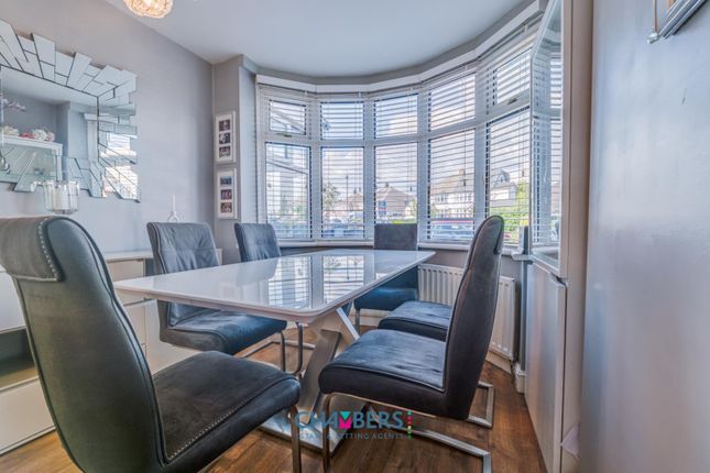 1, Windleaves Road, Birmingham photo 4