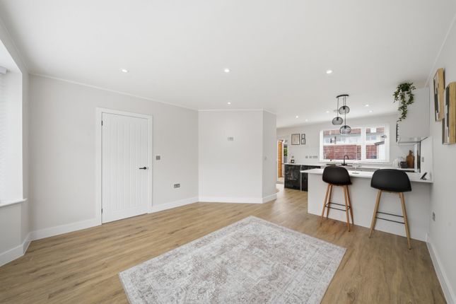 6, Tudor Road, Nottingham photo 4