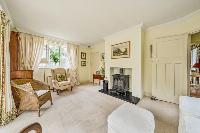 Holyford Cottage, Holyford Lane, Colyton photo 3
