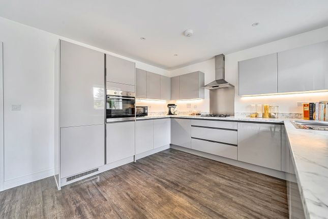 17, Viney Corner, Arlesey photo 5